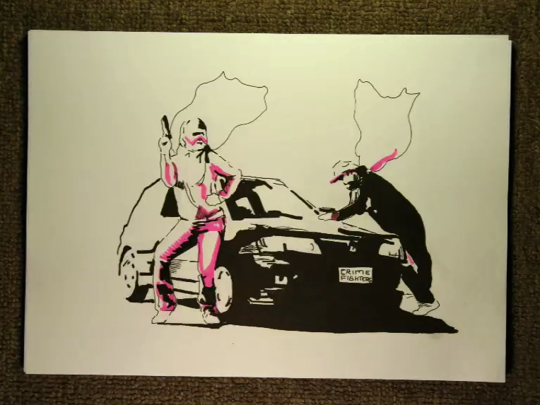 Poster Image